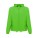THC DUBLINERS. Windbreaker (Unisex) - 30300_139 - variant St 30300-139-L