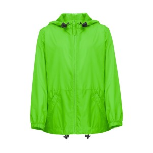 THC DUBLINERS KIDS. Windbreaker (Unisex) - Reklamnepredmety