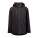 THC ZAGREB KIDS. Children's jackets - 30302_103 - variant St 30302-103-10
