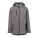 THC ZAGREB KIDS. Children's jackets - 30302_113 - variant St 30302-113-10