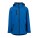 THC ZAGREB KIDS. Children's jackets - 30302_114 - variant St 30302-114-12