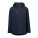 THC ZAGREB KIDS. Children's jackets - 30302_134 - variant St 30302-134-10