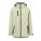 THC ZAGREB KIDS. Children's jackets - 30302_159 - variant St 30302-159-10