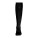 THC RUN. Mid-calf sports socks - 30303_103 - variant St 30303-103-36