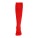 THC RUN. Mid-calf sports socks - 30303_105 - variant St 30303-105-36