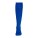 THC RUN. Mid-calf sports socks - 30303_114 - variant St 30303-114-36
