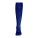 THC RUN. Mid-calf sports socks - 30303_134 - variant St 30303-134-36