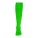 THC RUN. Mid-calf sports socks - 30303_139 - variant St 30303-139-36