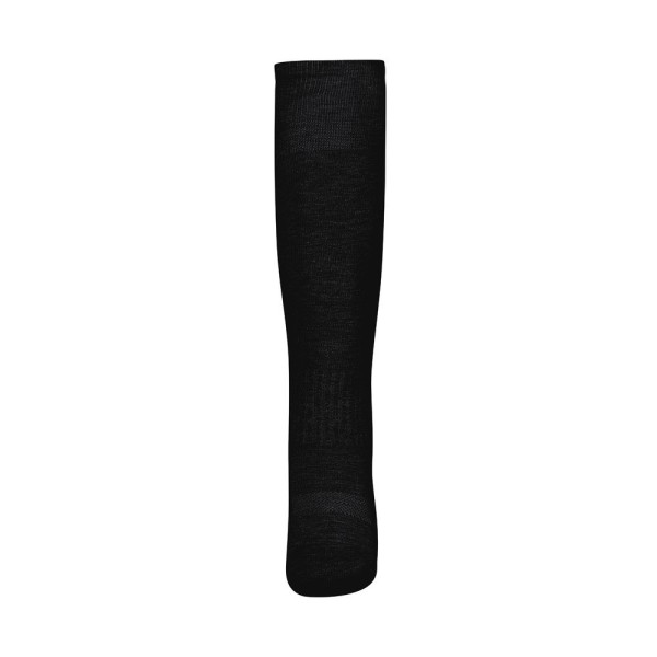 THC RUN KIDS. Children's sports socks up to mid-calf