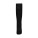 THC RUN KIDS. Children's sports socks up to mid-calf - 30305_103 - variant St 30305-103-30