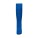 THC RUN KIDS. Children's sports socks up to mid-calf - 30305_114 - variant St 30305-114-30