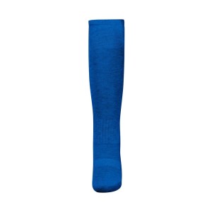 THC RUN KIDS. Children's sports socks up to mid-calf - Reklamnepredmety