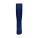 THC RUN KIDS. Children's sports socks up to mid-calf - 30305_134 - variant St 30305-134-30
