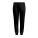 THC SPRINT. Sweatpants (unisex) - 30307_103 - variant St 30307-103-L