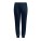 THC SPRINT. Sweatpants (unisex) - 30307_134 - variant St 30307-134-L