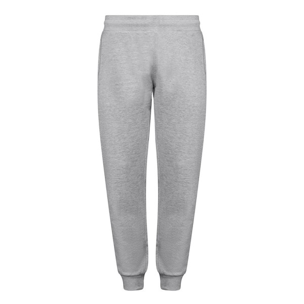 THC SPRINT. Sweatpants (unisex)