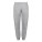 THC SPRINT. Sweatpants (unisex) - 30307_183 - variant St 30307-183-L