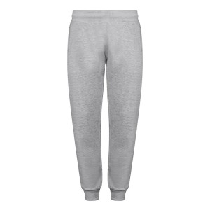 THC SPRINT. Sweatpants (unisex) - Reklamnepredmety