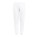 THC SPRINT WH. Sweatpants (unisex) - 30308_106 - variant St 30308-106-L