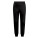 THC SPRINT KIDS. Children's sweatpants - 30309_103 - variant St 30309-103-12