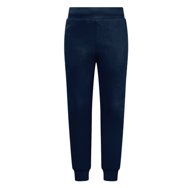 THC SPRINT KIDS. Children's sweatpants