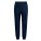 THC SPRINT KIDS. Children's sweatpants - 30309_134 - variant St 30309-134-10