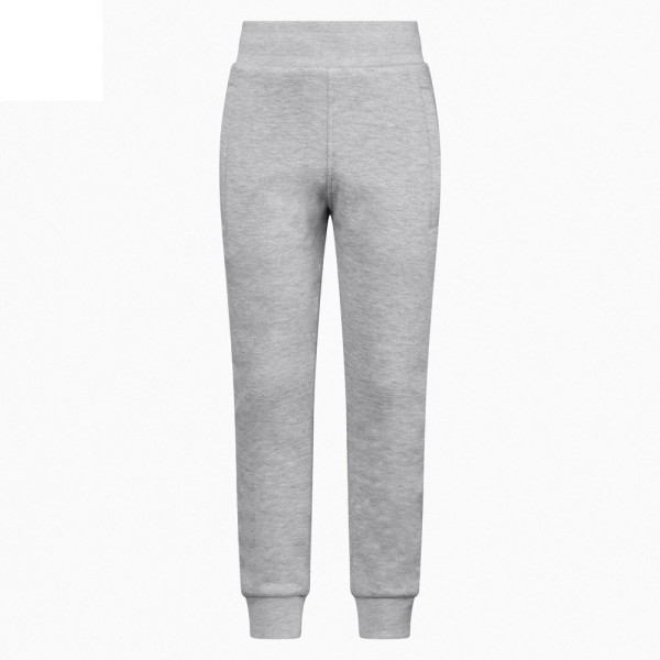 THC SPRINT KIDS. Children's sweatpants