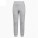 THC SPRINT KIDS. Children's sweatpants - 30309_183 - variant St 30309-183-10