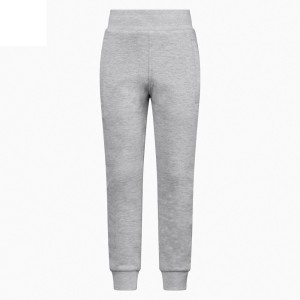 THC SPRINT KIDS. Children's sweatpants - Reklamnepredmety