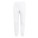 THC SPRINT KIDS WH. Children's sweatpants - 30310_106 - variant St 30310-106-10