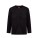 THC BUCHAREST KIDS. Shirt with long sleeves - 30311_103 - variant St 30311-103-10