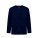 THC BUCHAREST KIDS. Shirt with long sleeves - 30311_104 - variant St 30311-104-10