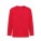 THC BUCHAREST KIDS. Shirt with long sleeves - 30311_105 - variant St 30311-105-10