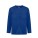 THC BUCHAREST KIDS. Shirt with long sleeves - 30311_114 - variant St 30311-114-10