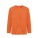 THC BUCHAREST KIDS. Shirt with long sleeves - 30311_141 - variant St 30311-141-10
