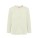 THC BUCHAREST KIDS. Shirt with long sleeves - 30311_159 - variant St 30311-159-12