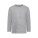 THC BUCHAREST KIDS. Shirt with long sleeves - 30311_183 - variant St 30311-183-10
