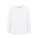 THC BUCHAREST KIDS WH. Shirt with long sleeves - 30312_106 - variant St 30312-106-12