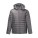 THC SHIELD. Men's hooded jacket - 30313_113 - variant St 30313-113-3XL