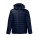 THC SHIELD. Men's hooded jacket - 30313_134 - variant St 30313-134-3XL