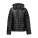 THC SHIELD WOMEN. Women's hooded jacket - 30314_103 - variant St 30314-103-L