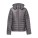 THC SHIELD WOMEN. Women's hooded jacket - 30314_113 - variant St 30314-113-L