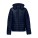THC SHIELD WOMEN. Women's hooded jacket - 30314_134 - variant St 30314-134-L