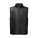 THC CLOUD. Vest with padding (unisex) - 30315_103 - variant St 30315-103-3XL