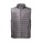 THC CLOUD. Vest with padding (unisex) - 30315_113 - variant St 30315-113-3XL