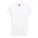THC SOFIA REGULAR WH. Women's t-shirt of regular cut - 30316_106 - variant St 30316-106-M