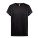 THC SOFIA REGULAR. Women's t-shirt of regular cut - 30317_103 - variant St 30317-103-L