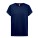THC SOFIA REGULAR. Women's t-shirt of regular cut - 30317_104 - variant St 30317-104-L