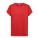 THC SOFIA REGULAR. Women's t-shirt of regular cut - 30317_105 - variant St 30317-105-L