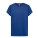 THC SOFIA REGULAR. Women's t-shirt of regular cut - 30317_114 - variant St 30317-114-L